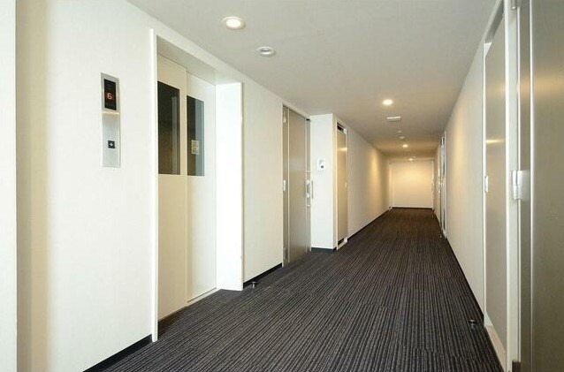 【その他】グラマシー横濱関内