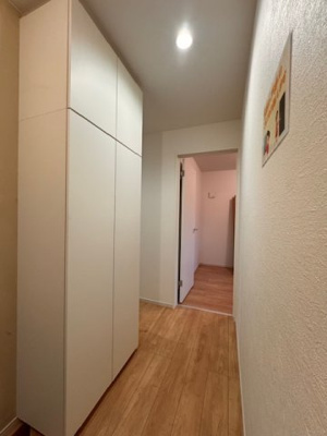 【玄関】 | KEIAI GRACE中村区荒輪井町1期【仲介手数料無料　稲西小　豊正中】 | 今すぐのご案内可能です！→  0120-336-922　までお気軽にお問い合わせください。