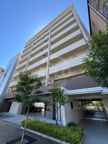 アルチコンテント新高　新高小学校