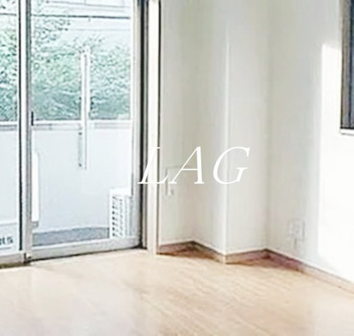 【寝室】 | フランベルジュ町屋 | 寝室です。