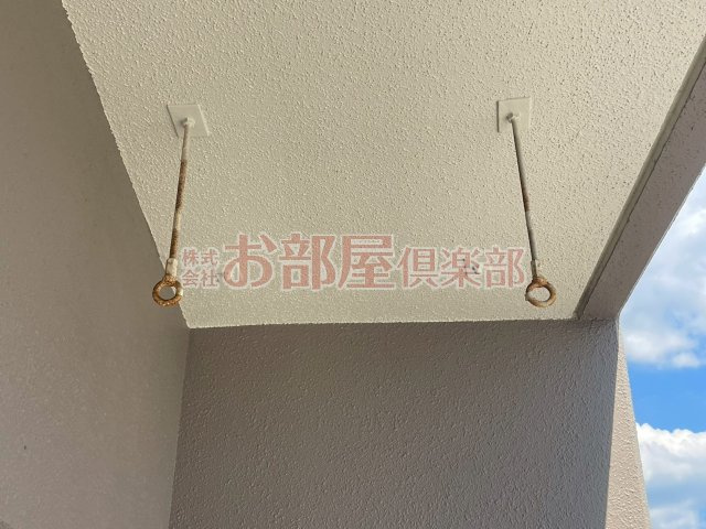 山本ビルのその他
