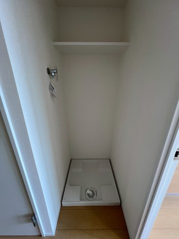 【設備】