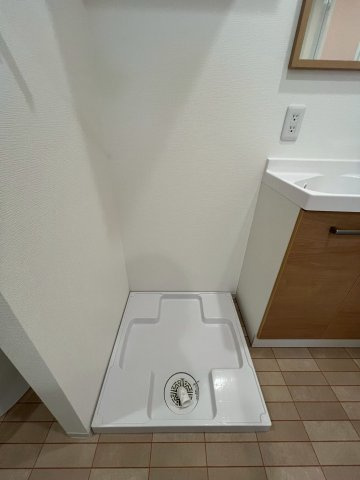 【設備】