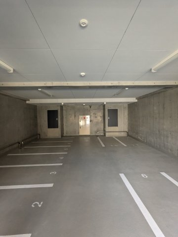 【共用部分】