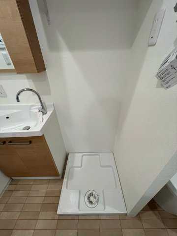【設備】