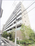 イニシア東京尾久の画像
