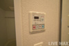 【設備】エスリード阿波座ノースプレイス 