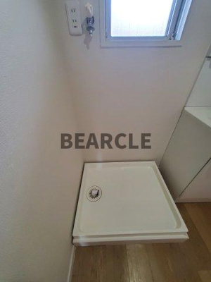 【設備】 | コーポラス花園