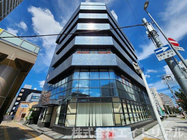 セントラルビル