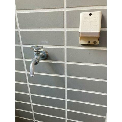 【設備】 | グリーンヒル雪谷
