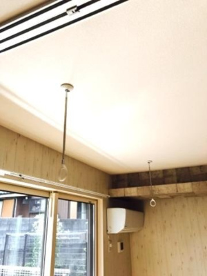 【設備】 | キャトルセゾン　A