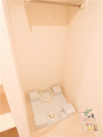 Ｌｕｖｅｒｉａのその他