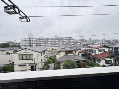 【展望】 | プラタノ | 別のお部屋の写真です