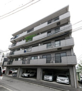 バロアールの画像