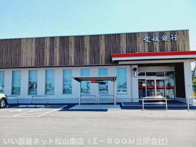 【その他】 | アジュール