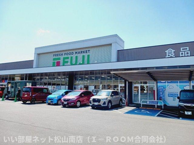 【その他】 | アジュール