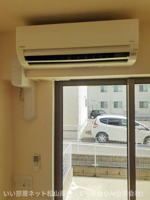 【設備】 | アジュール