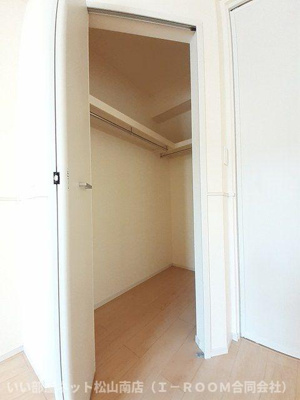 【収納】 | アジュール