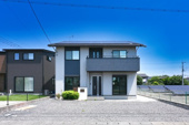 邑楽郡大泉町大字吉田　中古戸建住宅の画像