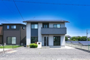 邑楽郡大泉町大字吉田　中古戸建住宅の画像