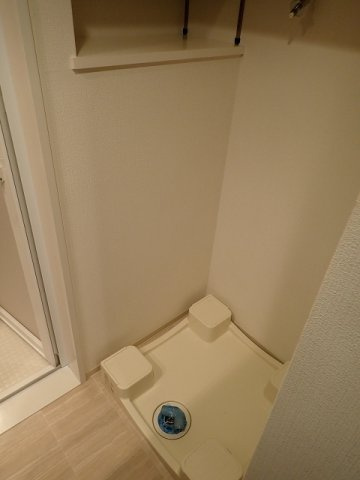 クロスレジデンス飯田橋の設備
