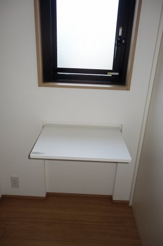 ミリアレジデンス茗荷谷のその他