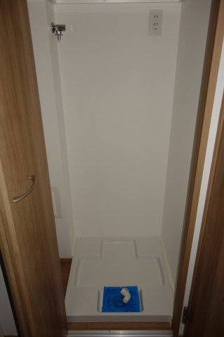 ミリアレジデンス茗荷谷の設備
