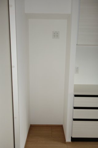 ミリアレジデンス茗荷谷のその他