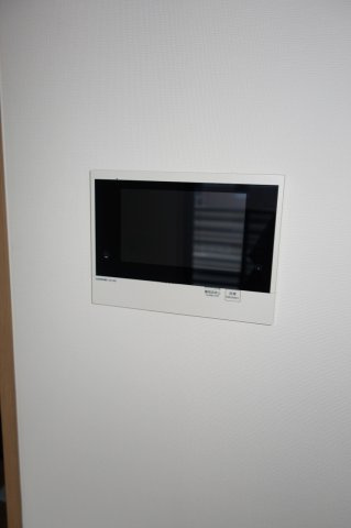 ミリアレジデンス茗荷谷の設備