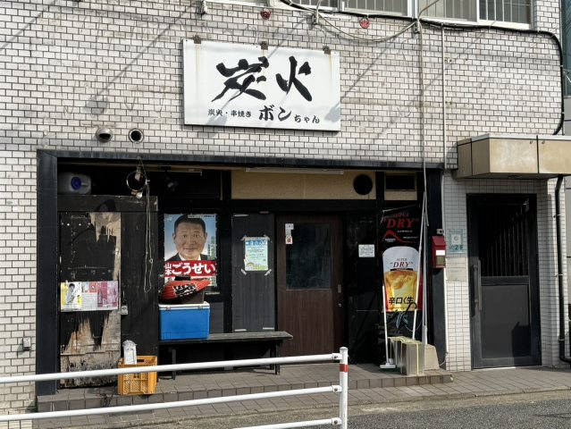 フォーサイト千早南renatusの外観|外観も気になるポイント
