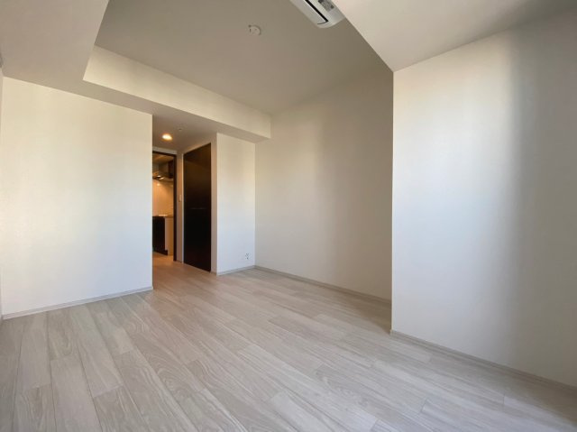 パークアクシス新栄　名古屋市賃貸　仲介手数料無料の内装