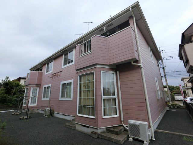 ウエスト ラビィの画像
