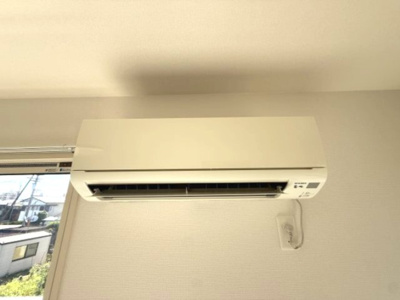 【設備】 | エテルノ　