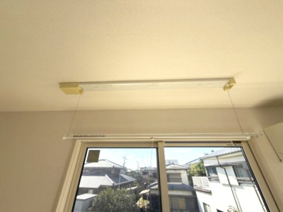 【設備】 | エテルノ　