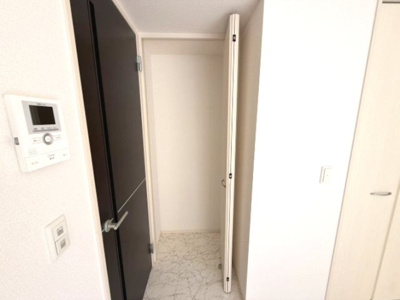 【収納】 | エテルノ　