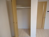 【収納】 | スターテラス古川B