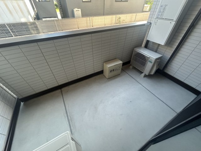 【駐車場】 | ヒーローキングダムⅡ