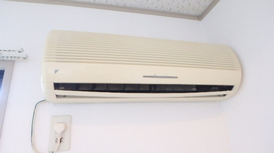 【設備】 | ＰＡＬＡＳＴ