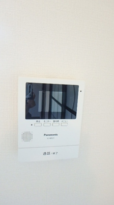 【セキュリティ】 | ＰＡＬＡＳＴ
