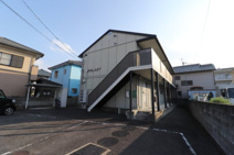 ＰＡＬＡＳＴの画像