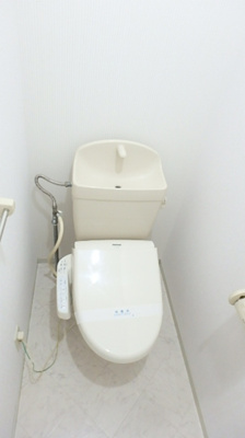 【トイレ】 | ＰＡＬＡＳＴ