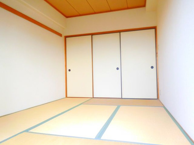【寝室】 | カサエステ1番館