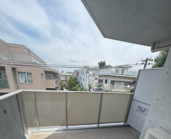 LUMIEC BUNKYO SENGOKUの展望