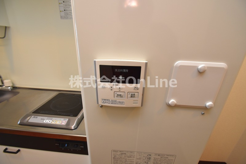 第7美和マンションのその他