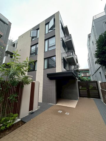 プライマル大塚