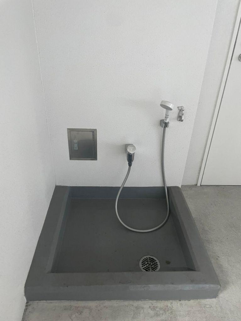 エステムコート名古屋栄プレシャス　名古屋市賃貸　仲介手数料無料の設備