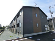 Ｐｌｕｍ吉岡の画像