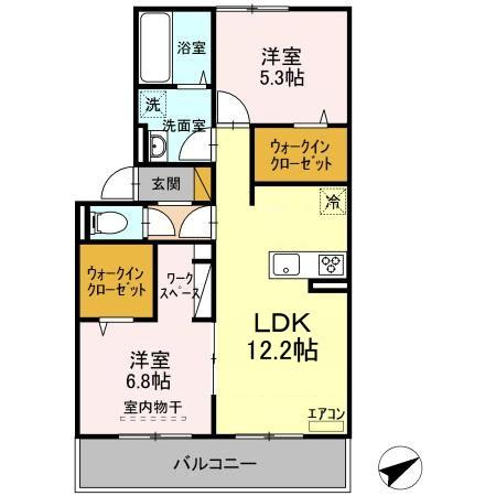 レンヌ