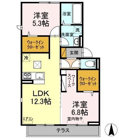 リヴィール ソワⅢ