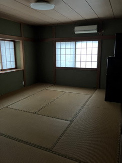 【その他】 | 野々下戸建